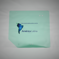 VIGIA TRATOR MASSEY FERGUSON 4291 / 292 / 283 / 275 / 297 - 6211281