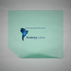 VIGIA EXTRA TRATOR MASSEY FERGUSON 4291 / 292 / 283 / 275 / 297 - 6211281