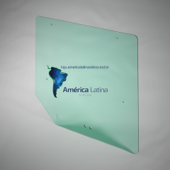 VIGIA EXTRA TRATOR MASSEY FERGUSON 4291 / 292 / 283 / 275 / 297 - 6211281