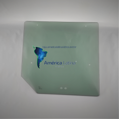 VIGIA EXTRA TRATOR MASSEY FERGUSON 4291 / 292 / 283 / 275 / 297 - 6211281