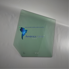 VIGIA EXTRA TRATOR MASSEY FERGUSON 4291 / 292 / 283 / 275 / 297 - 6211281