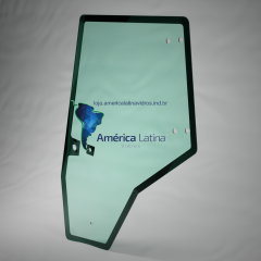 PORTA TRATOR 291/4283/4291/ - MASSEY FERGUSON - 4291 / 292 / 283 / 275 / 297 - 066083T1