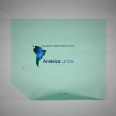 VIGIA - MASSEY FERGUSON - 4291 / 292 / 283 / 275 / 297