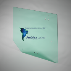 VIGIA - MASSEY FERGUSON - 4291 / 292 / 283 / 275 / 297