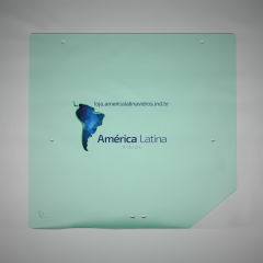 VIGIA TRATOR MASSEY FERGUSON 650 / 660 / 680 / 5300 / 5310 / 5320 / 6350 / 7140 / 7150 / 7215 / 7150