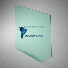 VIGIA TRATOR MASSEY FERGUSON 650 / 660 / 680 / 5300 / 5310 / 5320 / 6350 / 7140 / 7150 / 7215 / 7150