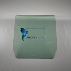 VIGIA TRATOR CASE / NEW HOLLAND FARMAL 80 / 95 / TD95 / TS6030 / TL2017 / TL75E / TL75E - 5089562