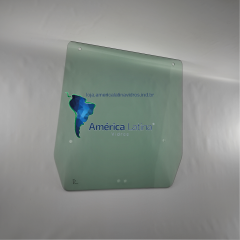 VIGIA TRATOR CASE / NEW HOLLAND FARMAL 80 / 95 / TD95 / TS6030 / TL2017 / TL75E / TL75E - 5089562