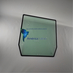 VIGIA EXTRA TRATOR NEW HOLLAND FARMAL 80 / 95 / TD95 / TS6030 / TL2017 / TL75E / TL75E / TL5.80 - 51