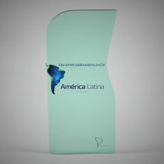 INF DO PARABRISA DIR