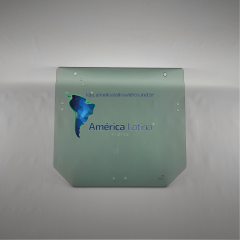 VIGIA TRATOR JOHN DEERE 5090E / 5078E / 4045TBM05 / M4025 / 6068HNW06 / 6068HNW09 / 5060E / 5070E /