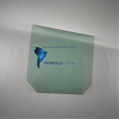 VIGIA TRATOR JOHN DEERE 5090E / 5078E / 4045TBM05 / M4025 / 6068HNW06 / 6068HNW09 / 5060E / 5070E /