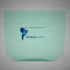 VIGIA EXTRA TRATOR JOHN DEERE 5090E / 5078E / 4045TBM05 / M4025 / 6068HNW06 / 6068HNW09 / 5060E / 50