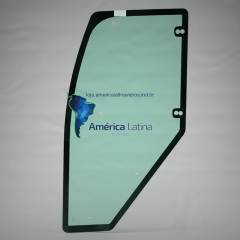 PORTA ESQUERDA TRATOR AGRALE 5105