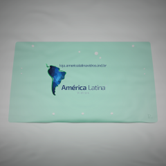 VIGIA TRATOR VALTRA / MASSEY FERGUSON A950 / 4400 - 81476200 / acx3180890