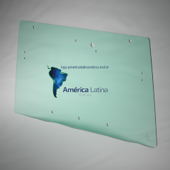 VIGIA TRATOR VALTRA / MASSEY FERGUSON A950 / 4400 - 81476200 / acx3180890