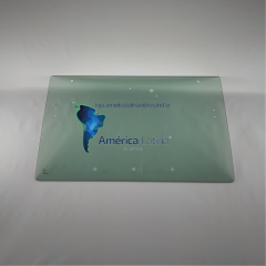 VIGIA TRATOR VALTRA / MASSEY FERGUSON A950 / 4400 - 81476200 / acx3180890