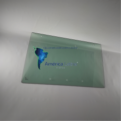 VIGIA TRATOR VALTRA / MASSEY FERGUSON A950 / 4400 - 81476200 / acx3180890