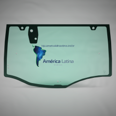 VIGIA TRATOR VALTRA A74S - ACW2019500