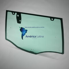 VIGIA TRATOR VALTRA A74S - ACW2019500