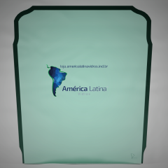 PARABRISA - VOLVO - LG6150E / ECL140 / ECL360 / EC210 / EC140 / EC240 / EC360 / EC380 / EC460 / EC48