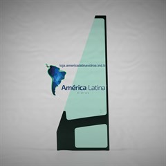 LATERAL ESQ PARABRISA