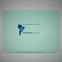 VIGIA TRASEIRO - CAT - 320A / 320L / 315L - 6I5416