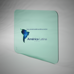 VIGIA TRASEIRO - CAT - 320A / 320L / 315L - 6I5416