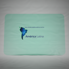 PARABRISA - CASE / FIATALIS / NEW HOLLAND - 845 / FG170 / RG140B - 75254243