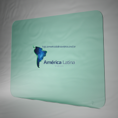 PARABRISA - CASE / FIATALIS / NEW HOLLAND - 845 / FG170 / RG140B - 75254243