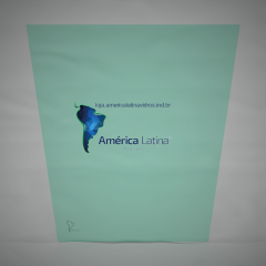 PARABRISA ( MOD COM CANTOS RET - MICHIGAN - 55C - 0