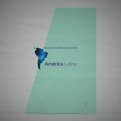 LATERAL DIR DO PARABRISA ( MOD