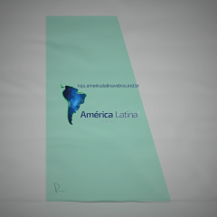 LATERAL ESQ DO PARABRISA ( MOD