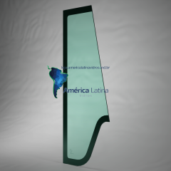 LATERAL DIR PARABRISA