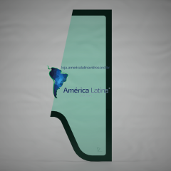 LATERAL ESQ PARABRISA