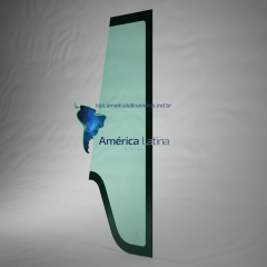 LATERAL ESQ PARABRISA