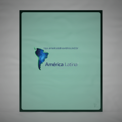 PARABRISA - KOMATSU - PC160 / PC200 - 0