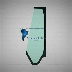 PARABRISA CENTRAL - LIUGONG - 835H - 87A1305