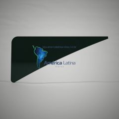 INF LATERAL DIR