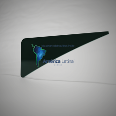 INF LATERAL DIR