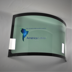 PARABRISA - MONTANA - PARRUDA 3000LT - 40067979